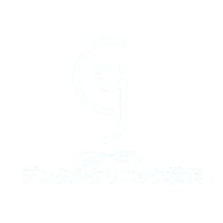 go-en dental clinic 横浜